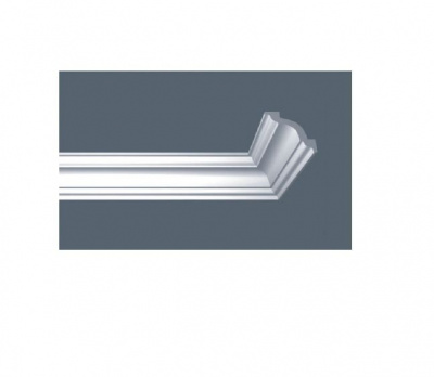 Изображение загружено