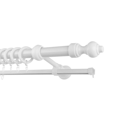 71adf8813c97225f922f51e22f2ce334