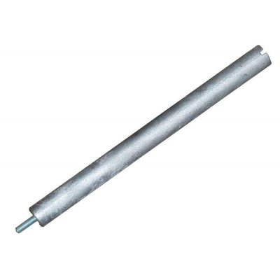 Изображение загружено