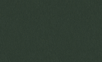 8900-18 Обои флизелиновые Artique фон зелёный 1,06х10м
