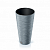 Кашпо FURU ROUND SLIM d30,h57.5см beton с вклад. DFRH300-422U