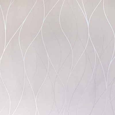 E77501 Обои флизелиновые LIRICA, мотив пудровый 1,06х10,05м.