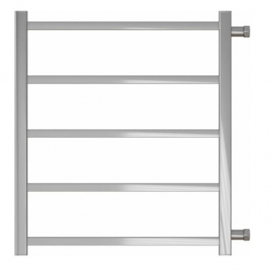 Изображение загружено