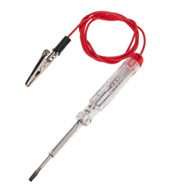 Снимок экрана_14-3-2025_163045_www.vseinstrumenti.ru