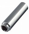 Удлинитель 3/4"х100 мм, I-TECH