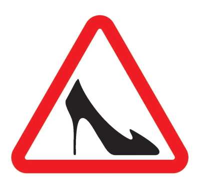 Снимок экрана_20-3-2025_115150_www.vseinstrumenti.ru