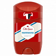 Дезодорант стик OLD SPICE WhiteWater 50мл