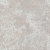 Обои флизелиновые "Акита" фон серый 1,06х10,05 м.