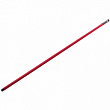 Черенок Step телескопический 86-150 см бордо