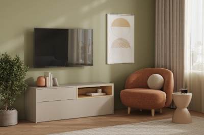 GP-00097468 Картина Рельеф Cloud инт