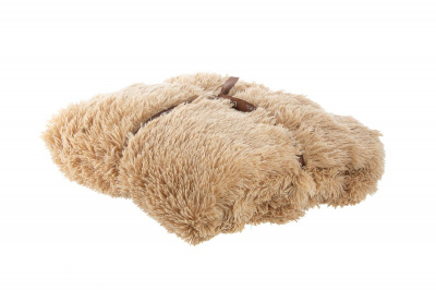 Изображение загружено