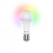 Лампа умная HIPER IoT A61 RGB