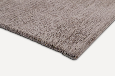 GP-00099296 Ковер Делайт-Beige 80x150 2