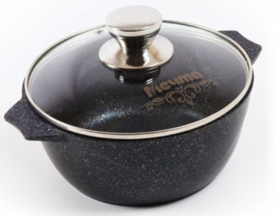 Изображение загружено