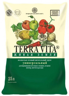 Изображение загружено