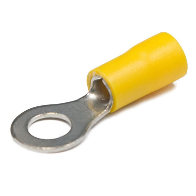 Изображение загружено