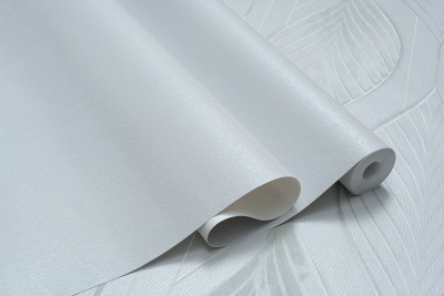 11355-03 Артлайн-уни (5)