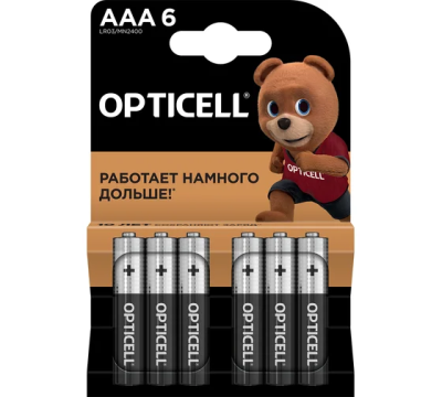 Screenshot 2024-10-30 at 13-39-42 Батарейки Opticell AAA 6шт 5051007