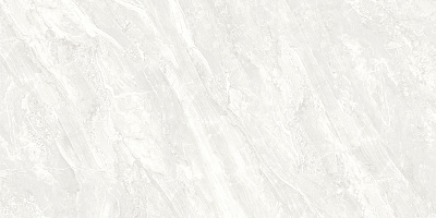 Керамогранит полированный Лунара серый / Lunara grey  60х120 см.1 шт. 0,72м2