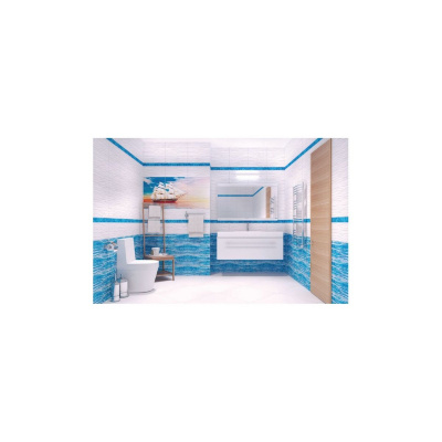 Изображение загружено