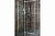 Ограждение душевое ER10112H-C1 (1200*900*2000), стекло 6 мм, прозрачное, без поддона