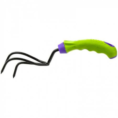 7509ff84_2362_11eb_bae7_d45d6450e9cb_20936b60_2363_11eb_bae7_d45d6450e9cb.resize1