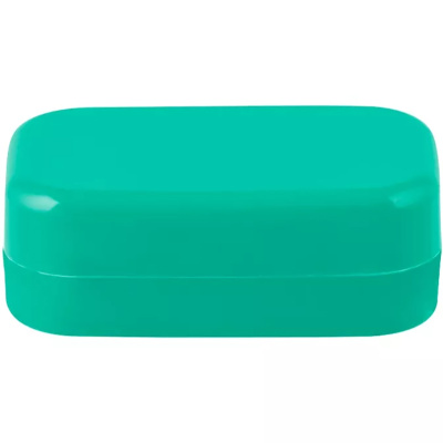 Изображение загружено