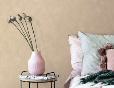 7327-16-интерьер-3