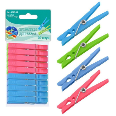 Изображение загружено