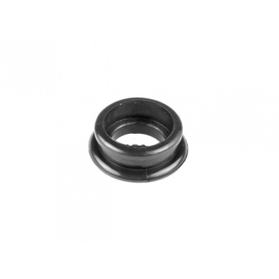 Изображение загружено