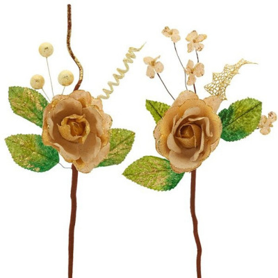 Изображение загружено