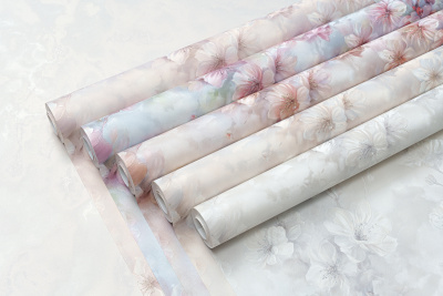 11420-01 Паулина (4)