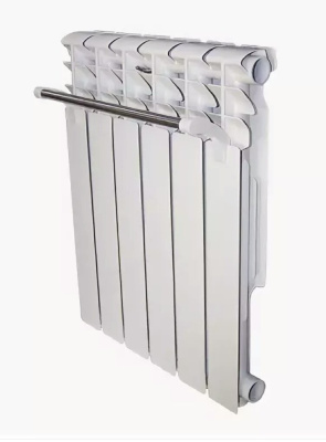 Изображение загружено