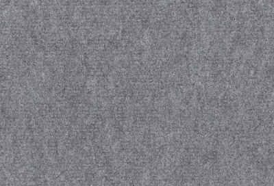 GP-00100639 Ковровое покрытие Gent 902 - 4,0 м