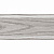 Плинтус пластиковый Rico Leo №195 Сосна серебристая (56*22*2500)