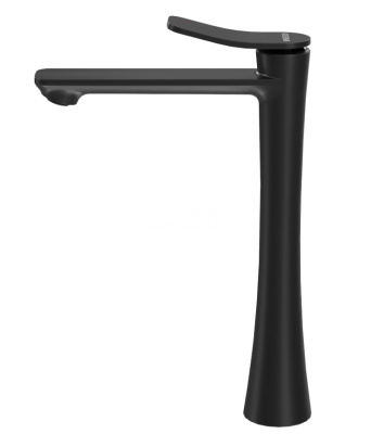 Снимок экрана_20-8-2025_175049_santehnika-online.ru