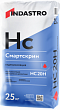 Гидроизоляция цементная Индастро Смартскрин НС20Н 25кг