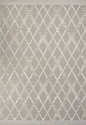 Ковер KAIR MERINOS S135, 1,6*2,3, STAN, BEIGE