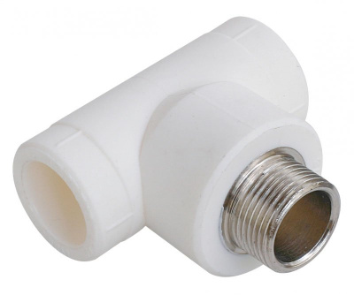 Изображение загружено