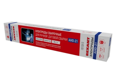 Снимок экрана_20-2-2026_163422_www.vseinstrumenti.ru