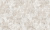 167168-91 Обои флизелиновые CAMELLIA мотив бежевый 1,06х10,05 м