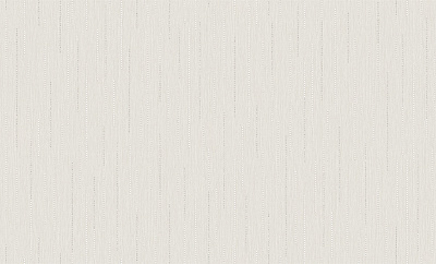 ATELIERO GRACIA/ ГРАЦИЯ Обои виниловые на флизелиновой основе 1,06*10м белый