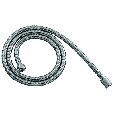 Шланг для душа, EPDM, нерж.сталь,2,0 м, 220, 220S200M19, Milardo