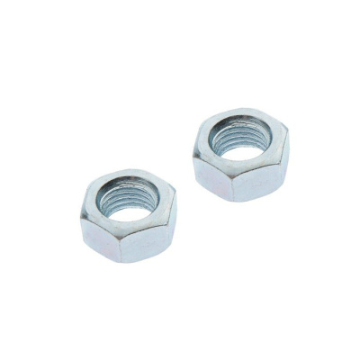 Изображение загружено