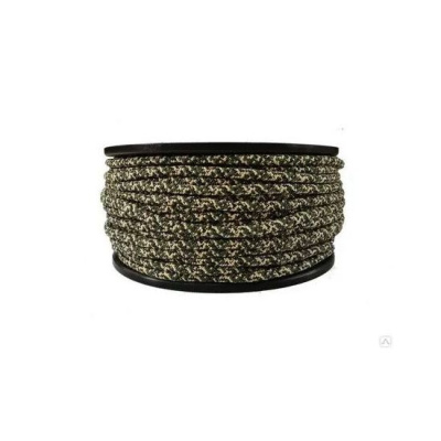 Изображение загружено