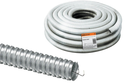 Изображение загружено