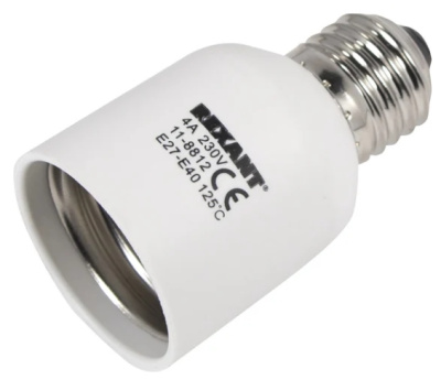 Снимок экрана_14-10-2025_133212_www.vseinstrumenti.ru