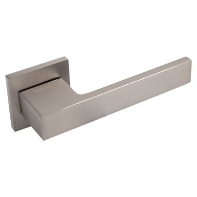 Изображение загружено