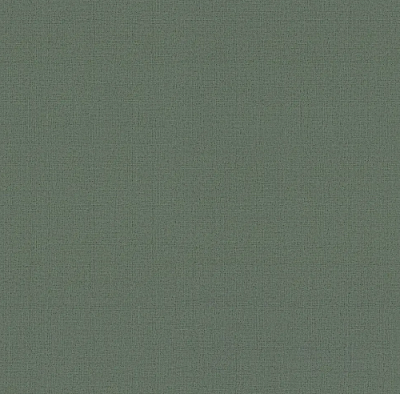 Обои флизелиновые VOG Collection Линеар фон зеленый 1,06*10,05 м.