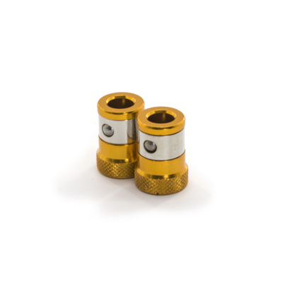 Изображение загружено